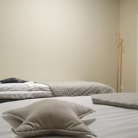 Mitra Luxury Apartments Shumen Esterno foto