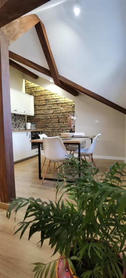 Mitra Luxury Apartments Shumen Esterno foto