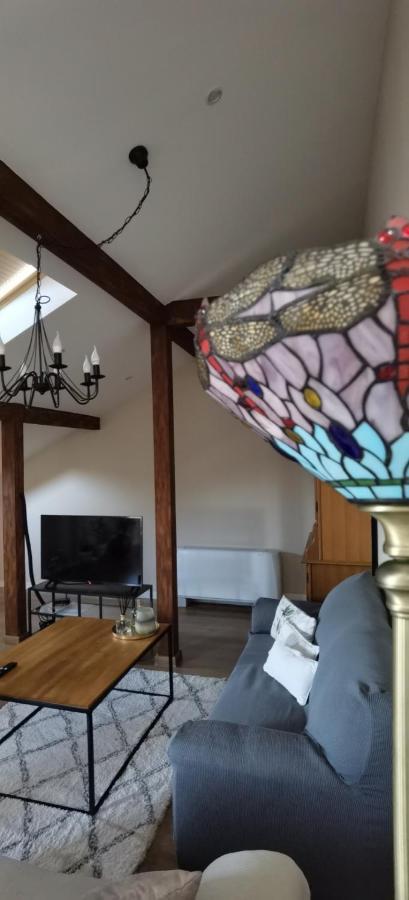 Mitra Luxury Apartments Shumen Esterno foto