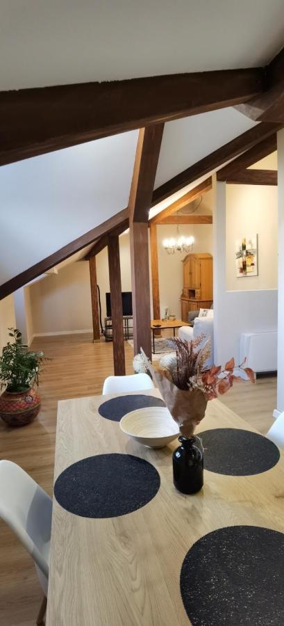Mitra Luxury Apartments Shumen Esterno foto