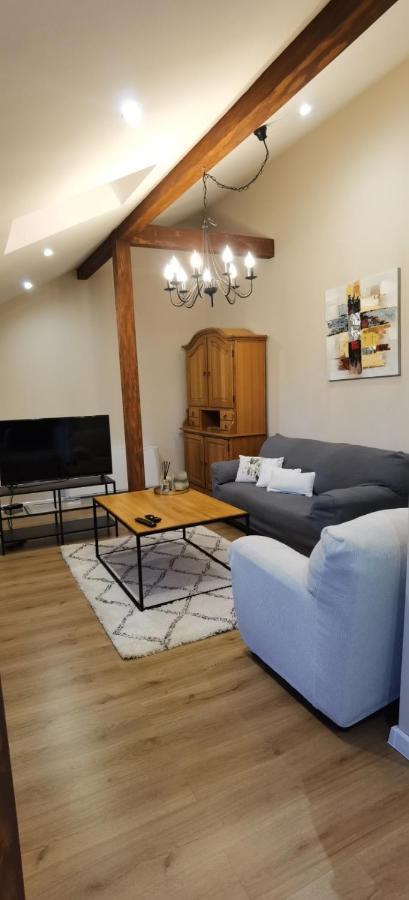 Mitra Luxury Apartments Shumen Esterno foto