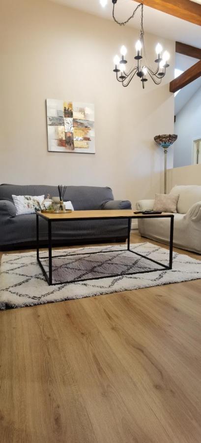 Mitra Luxury Apartments Shumen Esterno foto