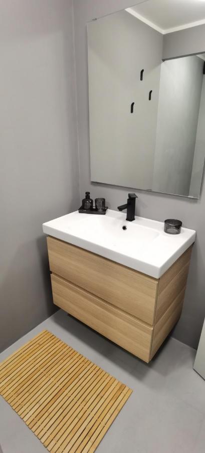 Mitra Luxury Apartments Shumen Esterno foto