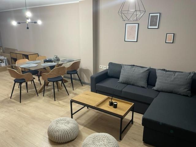 Mitra Luxury Apartments Shumen Esterno foto