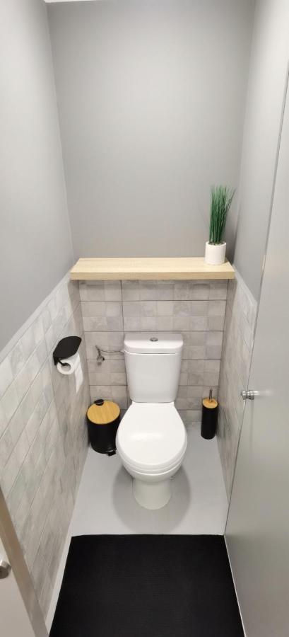 Mitra Luxury Apartments Shumen Esterno foto