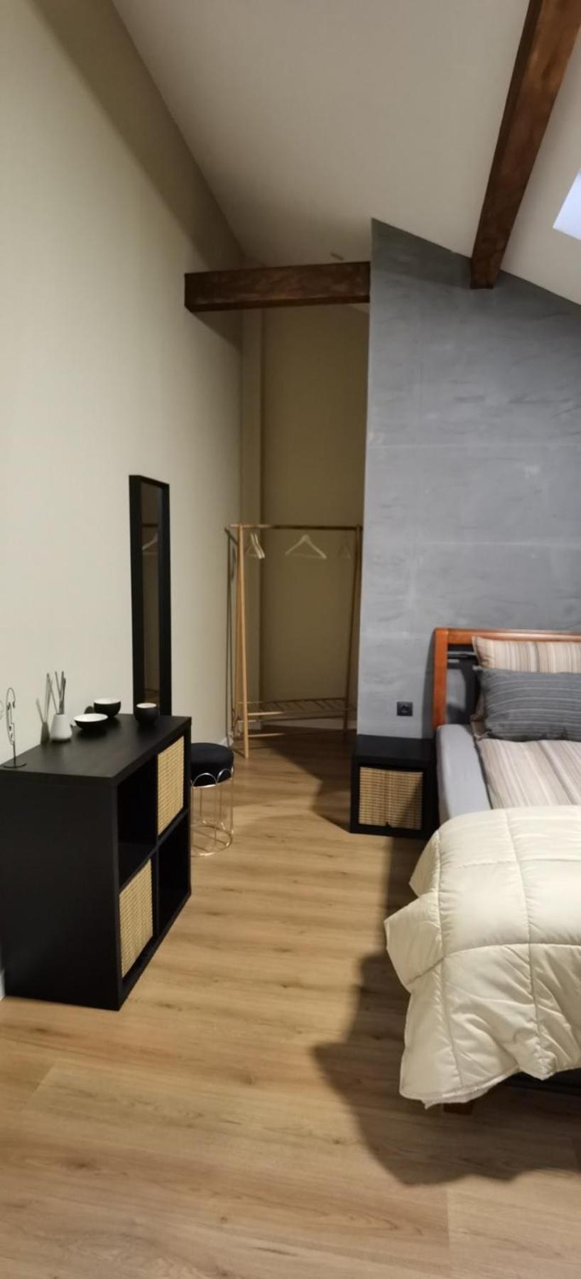 Mitra Luxury Apartments Shumen Esterno foto