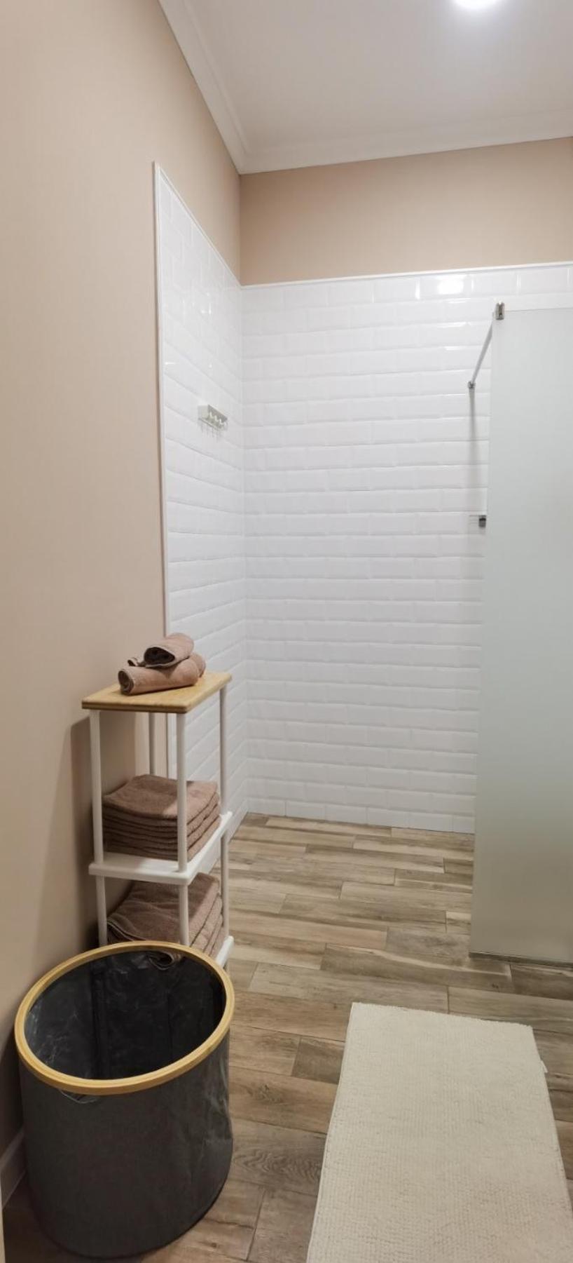 Mitra Luxury Apartments Shumen Esterno foto