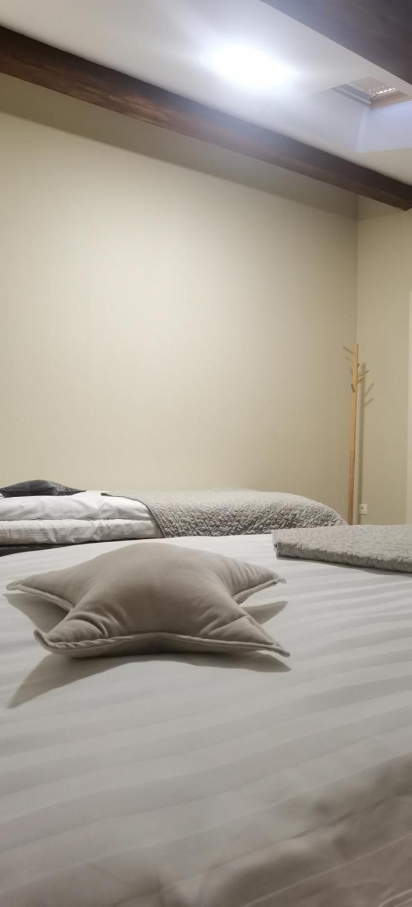 Mitra Luxury Apartments Shumen Esterno foto