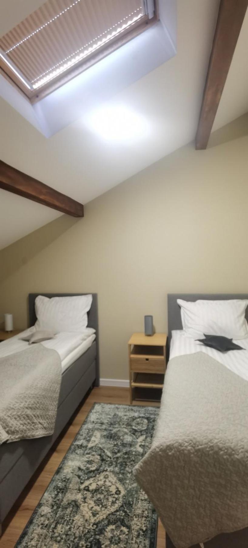 Mitra Luxury Apartments Shumen Esterno foto