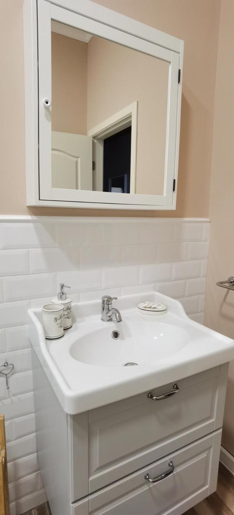 Mitra Luxury Apartments Shumen Esterno foto