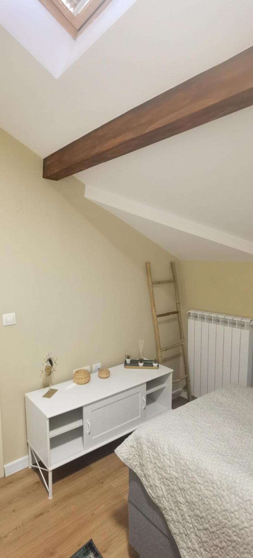 Mitra Luxury Apartments Shumen Esterno foto