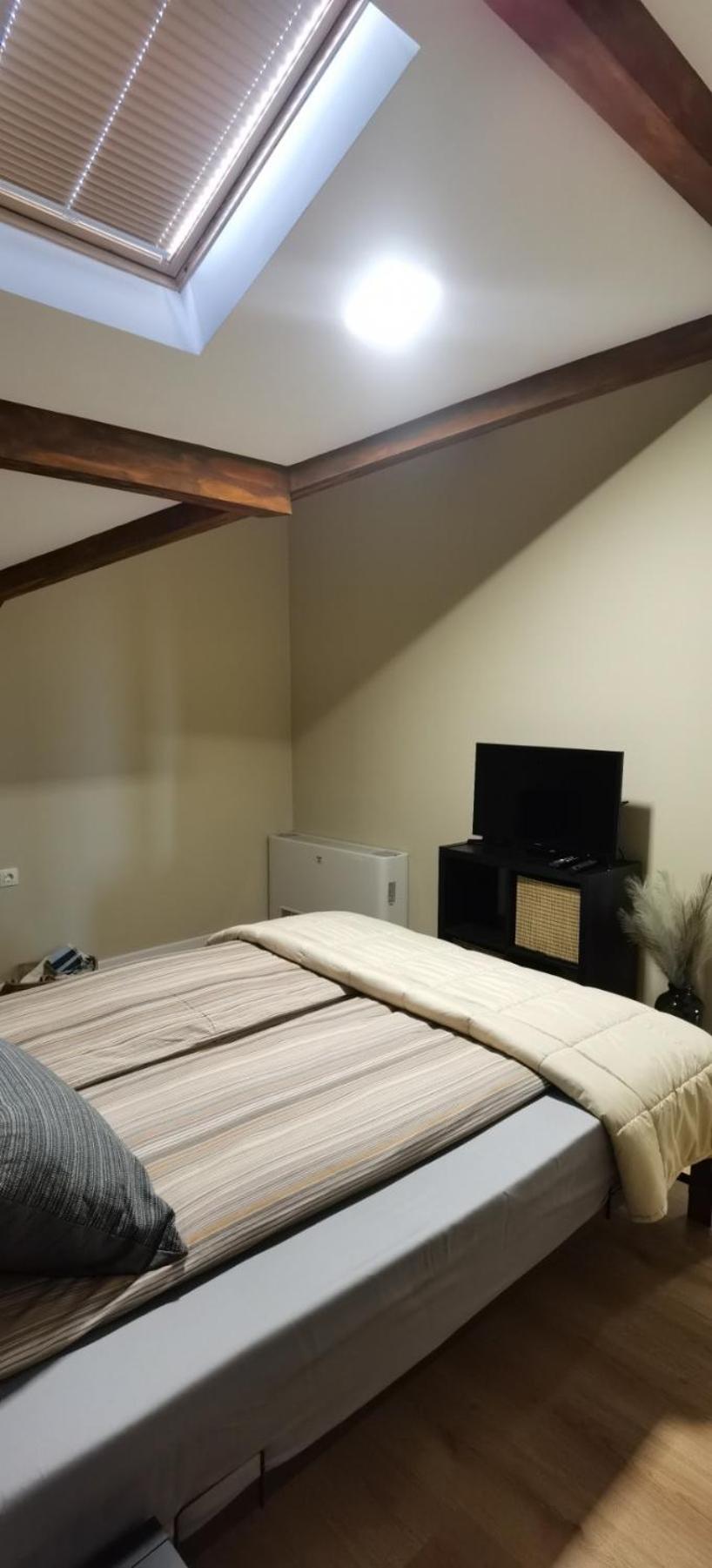Mitra Luxury Apartments Shumen Esterno foto