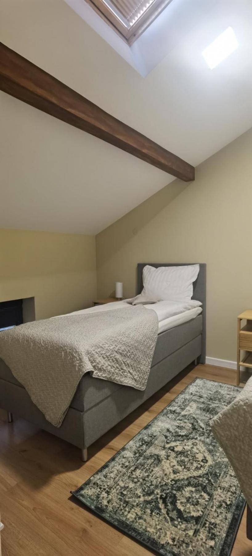 Mitra Luxury Apartments Shumen Esterno foto