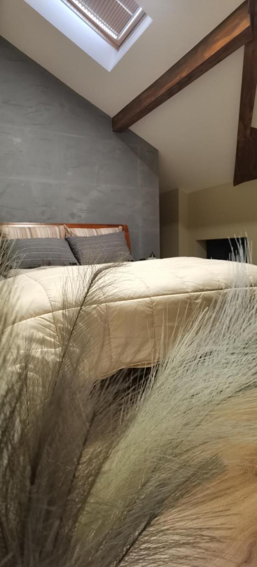 Mitra Luxury Apartments Shumen Esterno foto