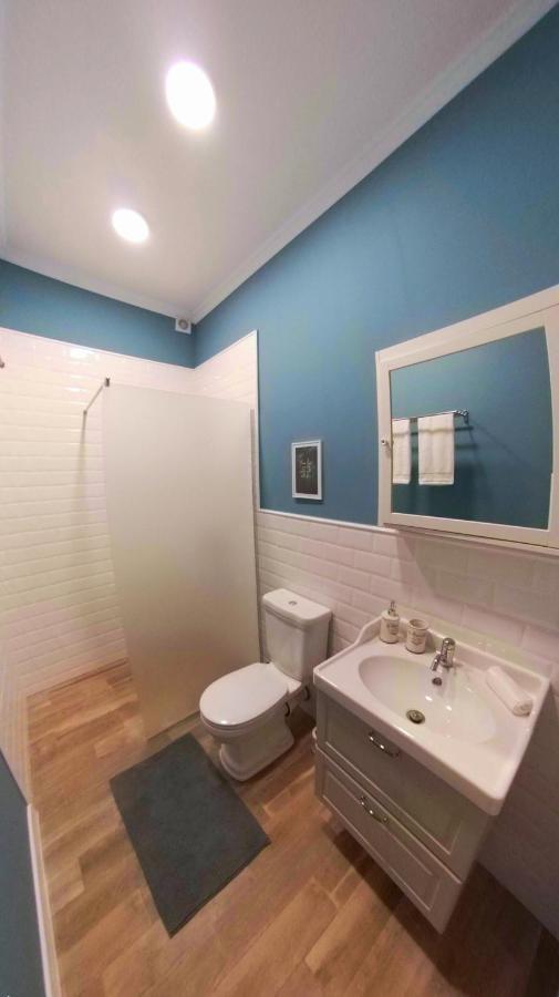 Mitra Luxury Apartments Shumen Esterno foto